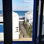 Casitas Del Mar *
