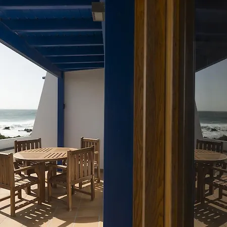 Rezort Casitas Del Mar