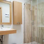 Курортный комплекс Casitas Del Mar