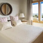 Casitas Del Mar Лансароте