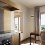 Курортный комплекс Casitas Del Mar Лансароте