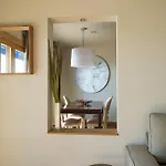 Курортный комплекс Casitas Del Mar *