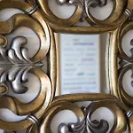 Курортный комплекс Casitas Del Mar Лансароте