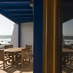 Курортный комплекс Casitas Del Mar