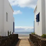 Casitas Del Mar