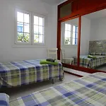 Casitas Del Mar Лансароте