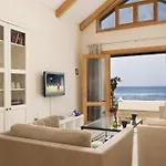 Курортный комплекс Casitas Del Mar *