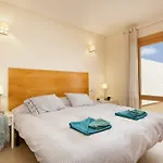 Casitas Del Mar Лансароте