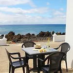 Курортный комплекс Casitas Del Mar