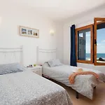 Курортный комплекс Casitas Del Mar *